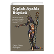 plak Ayakl Byc Cinius Yaynlar