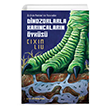 Dinozorlarla Karncalarn yks thaki Yaynlar