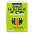 Liderlik Becerilerinizi Gelitirin Nova Kitap