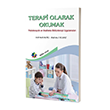 Terapi Olarak Okumak Psikoterapide ve Okullarda Bibliyoterapi Uygulamalar  Eiten Kitap