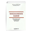 ddianamenin adesi Platon Hukuk
