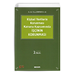 Kiisel Verilerin Korunmas Kanunu Kapsamnda inin Korunmas Sekin Yaynevi