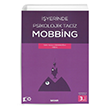 yerinde Psikolojik Taciz Mobbing Sekin Yaynevi
