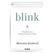 Blink-Dnmeden Dnebilmenin Gc MediaCat Kitaplar