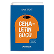 Cehaletin Gc MediaCat Kitaplar