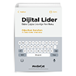 Dijital Lider Dijital ada Liderlie Yeni Bak MediaCat Kitaplar