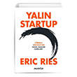 Yaln Startup MediaCat Kitaplar