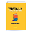 Yaratclk Kurallar Boverin MediaCat Kitaplar