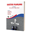 Kariyer Planlama Eiten Kitap