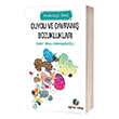 Duygu ve Davran Bozukluklar Eiten Kitap