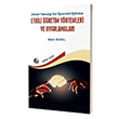 Zihinsel Yetersizlii Olan rencilerin Eitiminde Etkili retim Yntemleri ve Uygulamalar Eiten Kitap