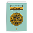 Hat Sanat Osmanl`dan Bugne (Ciltli) Kap Yaynlar