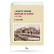 I. Merutiyet Dneminde Adapazar ve evresi (1876-1908) Kriter Yaynlar
