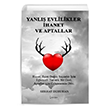 Yanl Evlilikler hanet ve Aptallar kinci Adam Yaynlar
