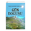 Gn Douu 1 kinci Adam Yaynlar