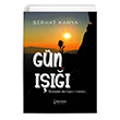 Gn I Serhat Kahya kinci Adam Yaynlar