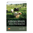 Kkba Hayvan letmelerinin Tipolojilerinin Belirlenmesi ve Tipolojinin letmelerin retim Etkin Nobel Bilimsel Eserler