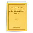 Gn Domadan Dirili Yaynlar