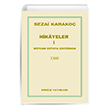 Hikayeler 1 Meydan Ortaya ktnda Dirili Yaynlar