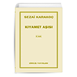 Kyamet As Dirili Yaynlar