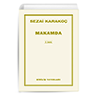 Makamda Dirili Yaynlar