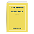 Mehmed Akif Dirili Yaynlar