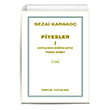 Piyesler 1 Dirili Yaynlar