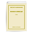 Ruhun Dirilii Dirili Yaynlar