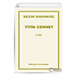 Yitik Cennet Dirili Yaynlar