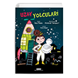 Uzay Yolcular Yap Kredi Yaynlar