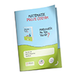 Matematik Proje devim Matematik Karavan Klavuz Kitabm Plton Yaynlar
