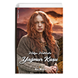 Yamur Kuu Hlya Habbabe Kitap Mptelas Yaynlar