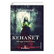 Kehanet Meng`nn Esrar Deniz Uysal Kitap Mptelas Yaynlar