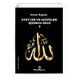 Ayetler ve Hadisler Inda man 2 Ahmet Salam Kitap Mptelas Yaynlar
