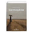 Sarmaklar Mehmet Demir Kitap Mptelas Yaynlar
