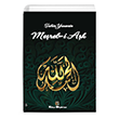 Mereb-i Ak ahin Yasemin Kitap Mptelas Yaynlar