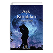 Aşk Kırıntıları Semra Şenol Kitap Müptelası Yayınları