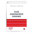 Ceza Muhakemesi Hukuku  Adalet Yaynevi