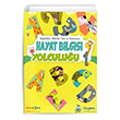 1. Snf Hayat Bilgisi Yolculuu gen Yaynlar
