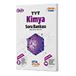 TYT Kimya Plus Soru Bankas ap Yaynlar