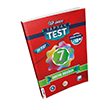 7. Snf Sosyal Bilgiler Yaprak Test lk nce Yaynclk