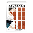 Saksagan Elizabeth Day Dbaz Kitaplar