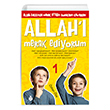 Allah Merak Ediyorum Uurbcei Yaynlar