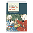 III. Ahmed`in Hatt-I Hmynlarnda Sultan ve Salk  Yeditepe Yaynevi