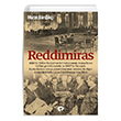 Reddimiras Murat Bardak Turkuvaz Kitap
