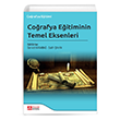 Corafya Eitiminin Temel Eksenleri Pegem Akademik Yaynlar