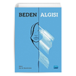Beden Algs Nobel Akademi Yaynlar