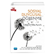 Sosyal Duygusal renme Nobel Akademi Yaynlar