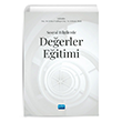 Sosyal Bilgilerde Deerler Eitimi Nobel Akademi Yaynlar