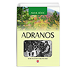 Adranos Ekin Yaynlar